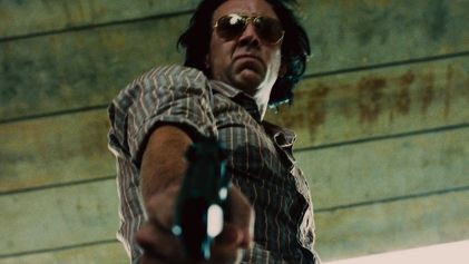 bangkok dangerous (2008) 3.jpg